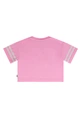 Bakkaboe baby meisjes T-shirts